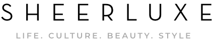 SheerLuxe